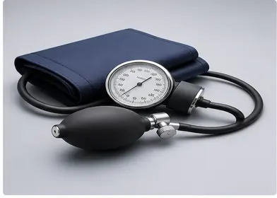 HEINE blood pressure instruments